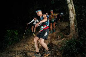 BIB: 
                            <button type="button" onclick="openModal(28145016)" class="btn btn-primary btn-sm float-right btn-popup" data-toggle="modal" data-target=".modal-high-quality">
                        <i class="fas fa-shopping-cart"></i> Add to Cart
                    </button>
                                            <button type="button" onclick="isThisMe(28145016, true)" class="btn btn-success btn-sm float-right btn-popup btn-isme hidden" data-toggle="tooltip" data-placement="bottom" title="นี่คือรูปของคุณใช่ไหม คลิกที่นี่เพื่อเอาเข้าอัลบั้ม">
                        <i class="fas fa-plus"></i> Add to album
                    </button>
                    <button type="button" onclick="isThisMe(28145016, false)" class="btn btn-warning btn-sm float-right btn-popup btn-isnotme hidden">
                        <i class="fas fa-ban"></i> Remove from album
                    </button>